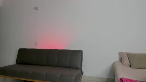 Iris Fit online show from March 23, 2026, 1:04 pm