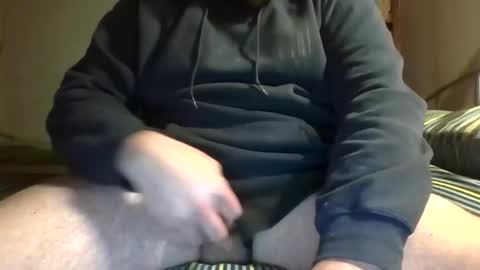 irishadz online show from January 7, 2026, 2:14 am