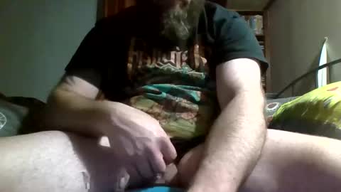 irishadz online show from May 25, 2026, 1:44 am