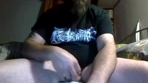 Snapshot of irishadz chatting on July 13, 2026, 2:36 am irishadz online show from July 13, 2026, 2:36 am