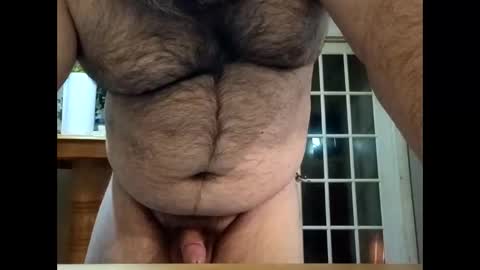 irishboatsman93 online show from February 27, 2026, 12:32 am