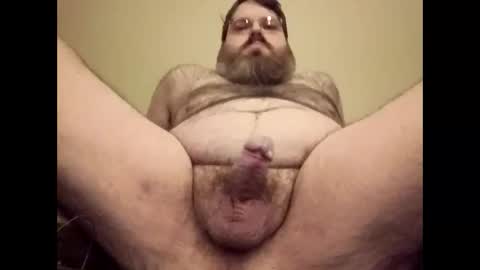 irishboatsman93 online show from March 1, 2026, 12:12 am