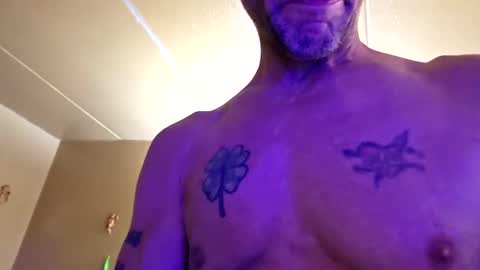 Snapshot of irishborn64 chatting on September 30, 2025, 9:31 pm irishborn64 online show from September 30, 2025, 9:31 pm