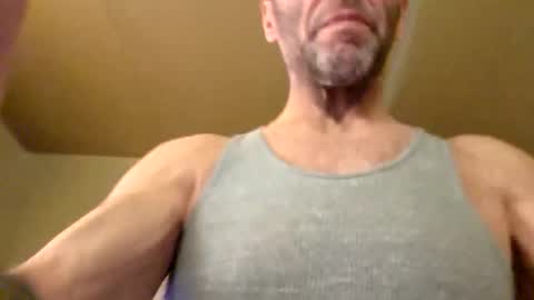 Snapshot of irishborn64 chatting on November 19, 2025, 5:57 pm irishborn64 online show from November 19, 2025, 5:57 pm