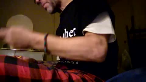 Snapshot of irishborn64 chatting on November 20, 2025, 7:41 am irishborn64 online show from November 20, 2025, 7:41 am