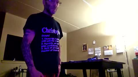 Snapshot of irishborn64 chatting on November 25, 2025, 6:57 am irishborn64 online show from November 25, 2025, 6:57 am