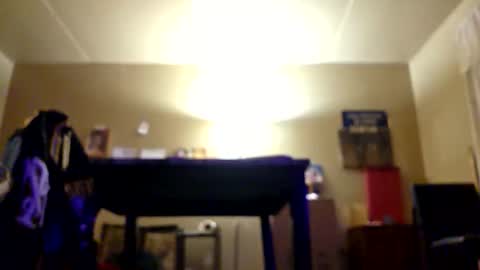 Snapshot of irishborn64 chatting on November 27, 2025, 6:48 am irishborn64 online show from November 27, 2025, 6:48 am