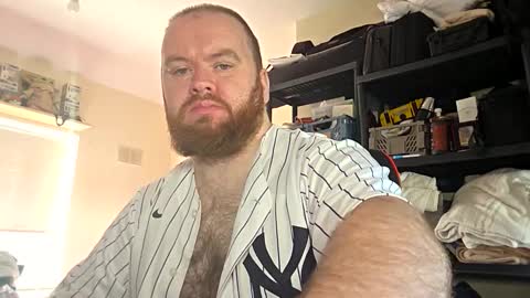 twitter theirishman205 online show from November 23, 2025, 10:59 am