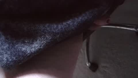 Snapshot of irishdude90 chatting on March 5, 2026, 4:25 pm irishdude90 online show from March 5, 2026, 4:25 pm