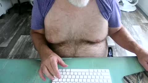 Snapshot of irishdudeloveoib chatting on December 16, 2024, 8:05 pm Irishdudelove online show from December 16, 2024, 8:05 pm