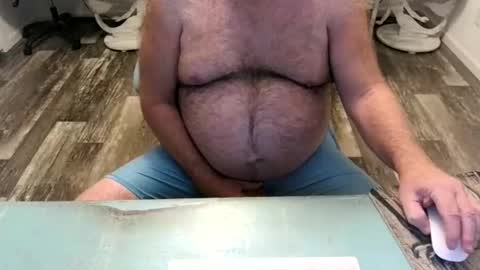 Snapshot of irishdudeloveoib chatting on January 2, 2025, 12:34 am Irishdudelove online show from January 2, 2025, 12:34 am