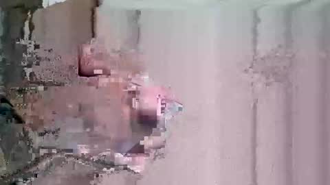 Irish in SLO online show from February 26, 2026, 4:06 pm