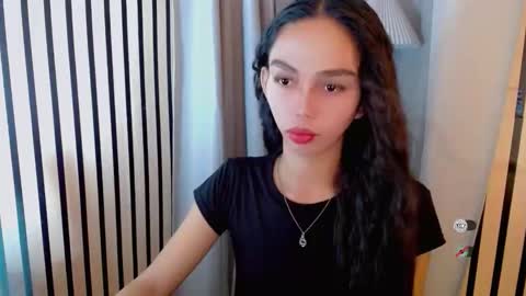 IRISH AND TRIXIE online show from March 30, 2026, 2:01 am