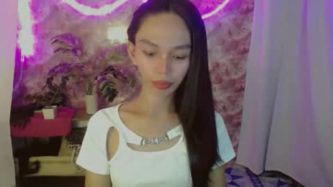 Snapshot of irishlovesyou chatting on June 7, 2026, 8:56 pm IRISH AND TRIXIE online show from June 7, 2026, 8:56 pm