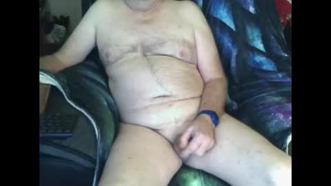 irishmark57 online show from December 16, 2025, 11:37 am