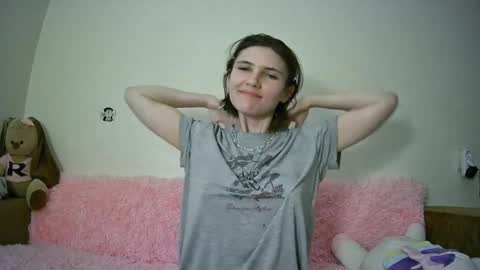 Snapshot of irishurlebaus chatting on June 8, 2026, 4:29 pm urrAngel online show from June 8, 2026, 4:29 pm