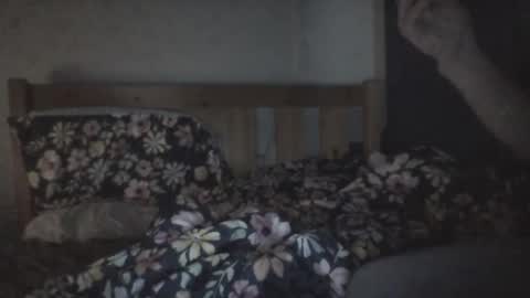 Snapshot of irishxbrit chatting on January 7, 2025, 4:05 pm irishxbrit online show from January 7, 2025, 4:05 pm