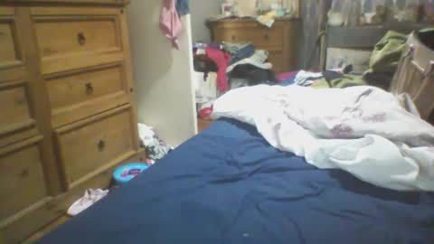 Snapshot of irishxbrit chatting on January 16, 2025, 4:28 pm irishxbrit online show from January 16, 2025, 4:28 pm