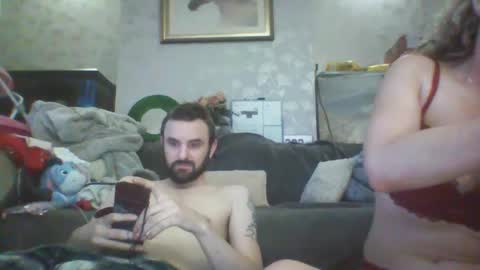 Snapshot of irishxbrit chatting on January 19, 2025, 11:43 pm irishxbrit online show from January 19, 2025, 11:43 pm