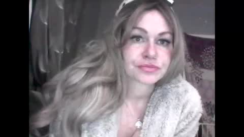 Snapshot of irishxbrit chatting on January 27, 2025, 2:42 am irishxbrit online show from January 27, 2025, 2:42 am