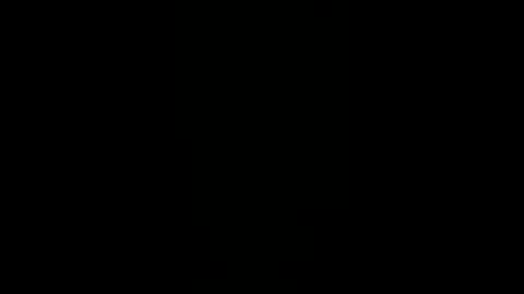 Snapshot of irishxbrit chatting on February 4, 2025, 12:19 am irishxbrit online show from February 4, 2025, 12:19 am