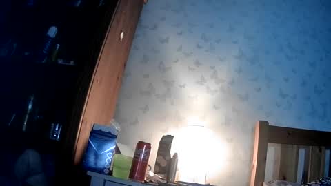 Snapshot of irishxbrit chatting on February 28, 2025, 3:26 am irishxbrit online show from February 28, 2025, 3:26 am