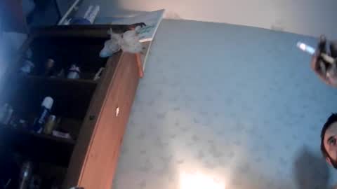 Snapshot of irishxbrit chatting on March 1, 2025, 1:11 am irishxbrit online show from March 1, 2025, 1:11 am