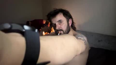 Snapshot of irishxbrit chatting on April 8, 2026, 2:55 am irishxbrit online show from April 8, 2026, 2:55 am