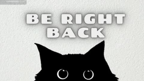Iris Moira  online show from May 19, 2026, 11:38 am