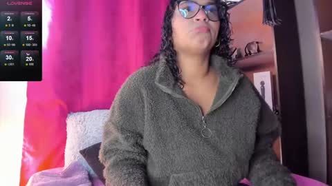 iris online show from January 7, 2025, 12:52 pm