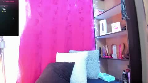 iris online show from January 13, 2025, 12:13 pm