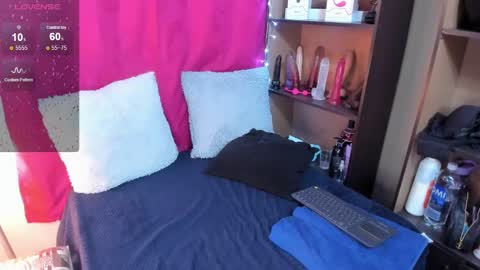 iris online show from January 13, 2025, 6:27 pm