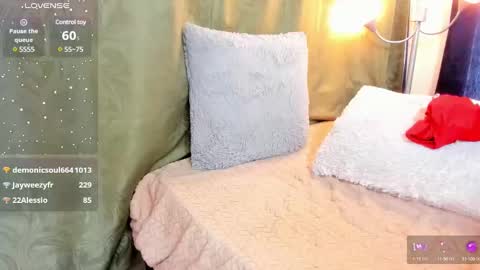 iris online show from March 8, 2025, 2:51 pm