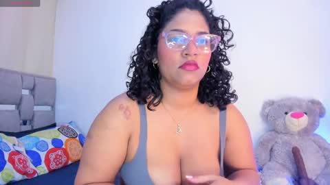 iris online show from April 17, 2026, 9:56 am