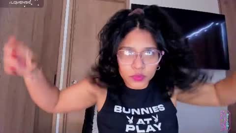 Snapshot of iriss_25 chatting on June 29, 2026, 5:02 pm iris online show from June 29, 2026, 5:02 pm