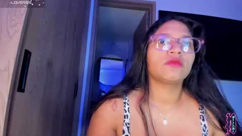 Snapshot of iriss_25 chatting on July 14, 2026, 9:36 am iris online show from July 14, 2026, 9:36 am