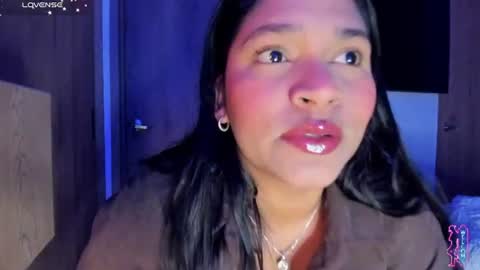 Snapshot of iriss_25 chatting on July 16, 2026, 8:53 am iris online show from July 16, 2026, 8:53 am