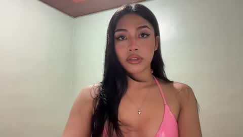 iriss_fox online show from November 22, 2025, 2:05 pm