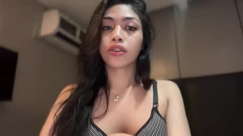 iriss_fox online show from March 15, 2026, 4:29 am