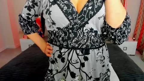 Iris online show from April 10, 2026, 6:51 am