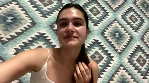 Snapshot of irisss31 chatting on July 9, 2026, 7:18 pm irisss31 online show from July 9, 2026, 7:18 pm
