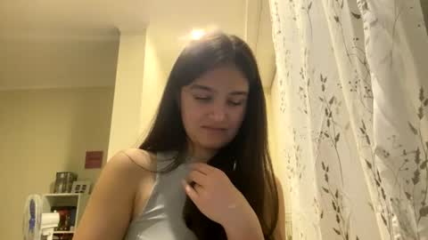 Snapshot of irisss31 chatting on July 28, 2026, 7:39 pm irisss31 online show from July 28, 2026, 7:39 pm