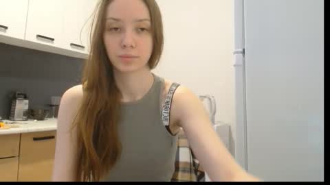 irma_b2004 online show from February 17, 2026, 5:15 am