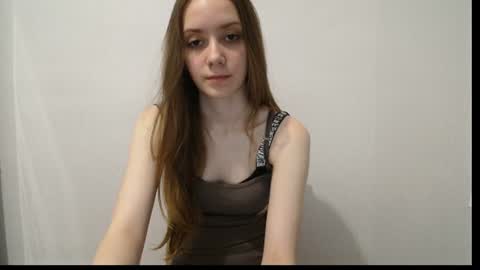 irma_b2004 online show from June 17, 2026, 8:54 pm
