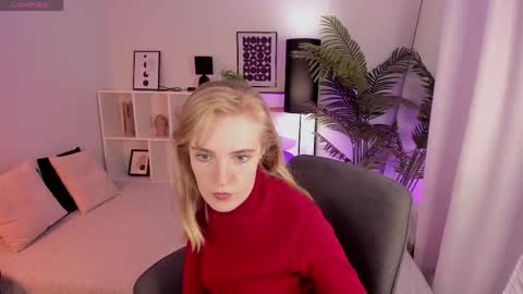 Snapshot of irmaronn chatting on May 8, 2026, 9:03 am Irma online show from May 8, 2026, 9:03 am