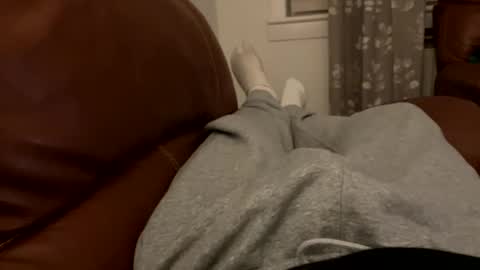 Snapshot of irnbru7 chatting on November 11, 2025, 8:31 pm Sc - andrew vernel online show from November 11, 2025, 8:31 pm