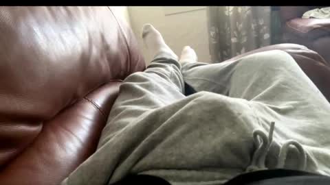 Snapshot of irnbru7 chatting on November 24, 2025, 1:33 pm Sc - andrew vernel online show from November 24, 2025, 1:33 pm