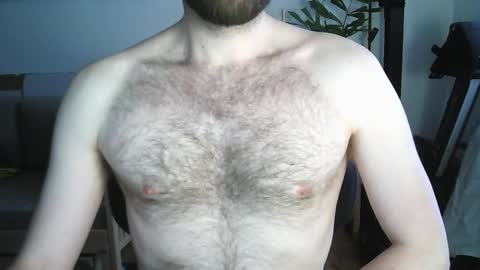 Irndke online show from October 30, 2025, 8:05 am