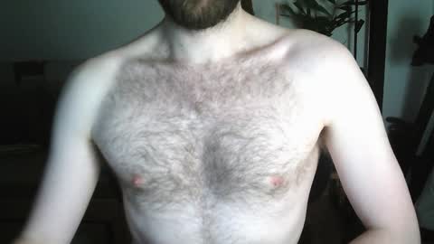 Irndke online show from October 31, 2025, 7:26 pm