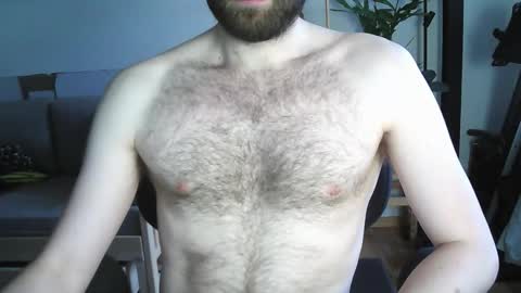 Irndke online show from November 3, 2025, 7:09 am